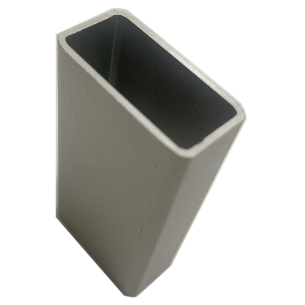 9.png